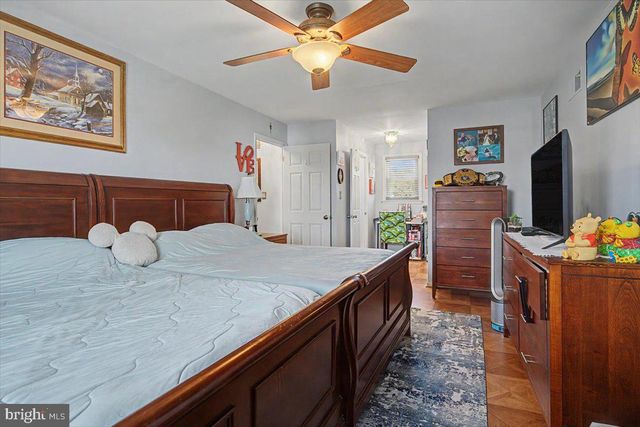 2537 JUSTIN LN, Wilmington, DE 19810