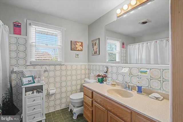 2537 JUSTIN LN, Wilmington, DE 19810