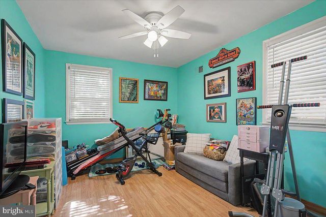 2537 JUSTIN LN, Wilmington, DE 19810