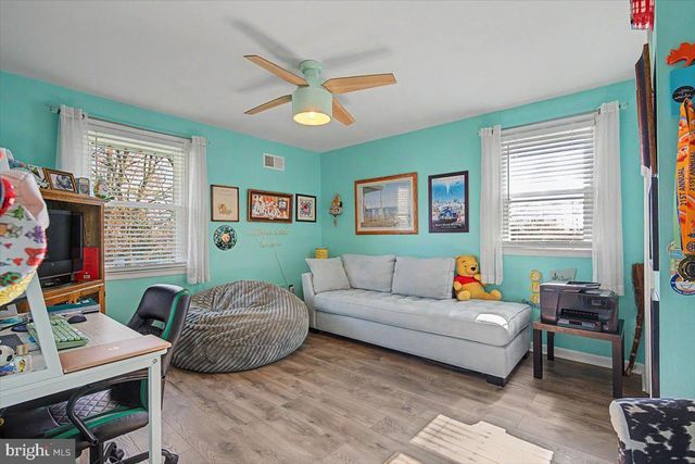 2537 JUSTIN LN, Wilmington, DE 19810