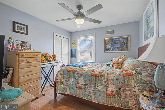 2537 JUSTIN LN, Wilmington, DE 19810