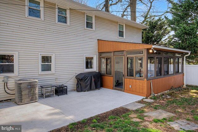 2537 JUSTIN LN, Wilmington, DE 19810