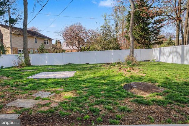 2537 JUSTIN LN, Wilmington, DE 19810