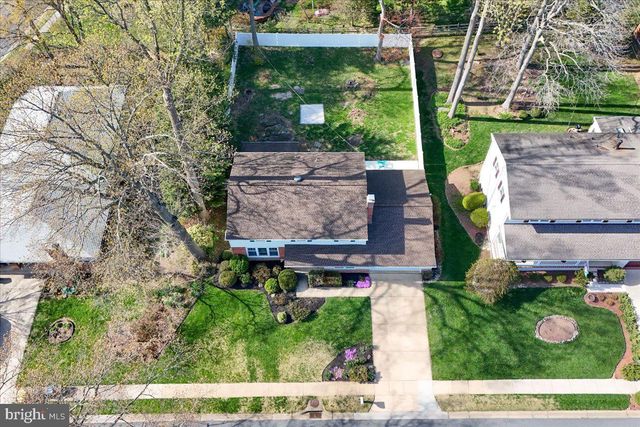 2537 JUSTIN LN, Wilmington, DE 19810