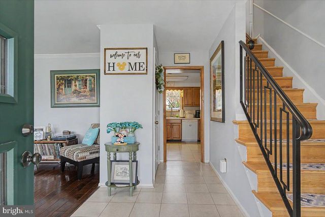 2537 JUSTIN LN, Wilmington, DE 19810