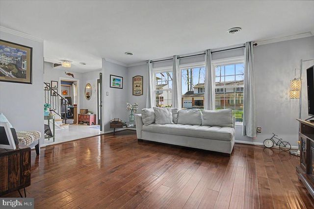 2537 JUSTIN LN, Wilmington, DE 19810