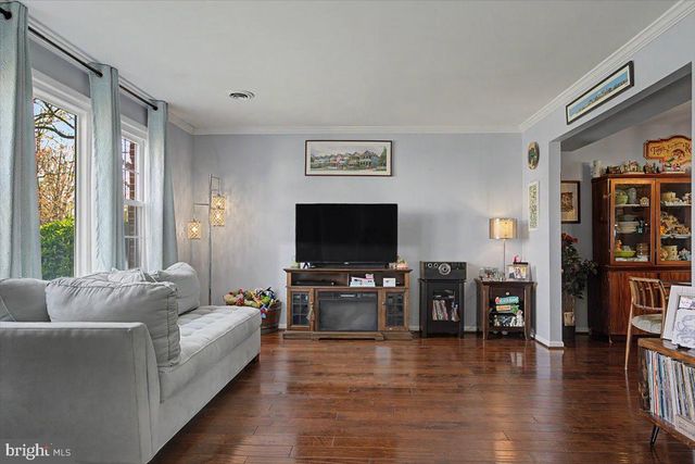 2537 JUSTIN LN, Wilmington, DE 19810