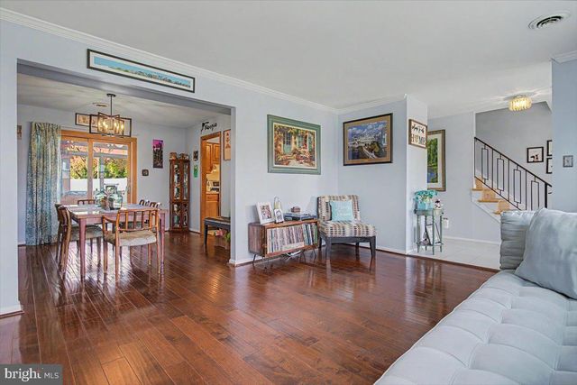 2537 JUSTIN LN, Wilmington, DE 19810