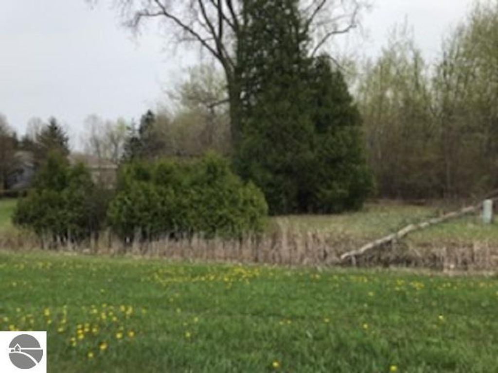 Image 2 of property listing at N/A Huron Road, Au Gres, MI 48703