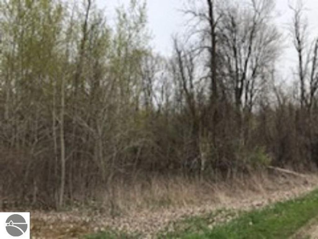 Image 4 of property listing at N/A Huron Road, Au Gres, MI 48703