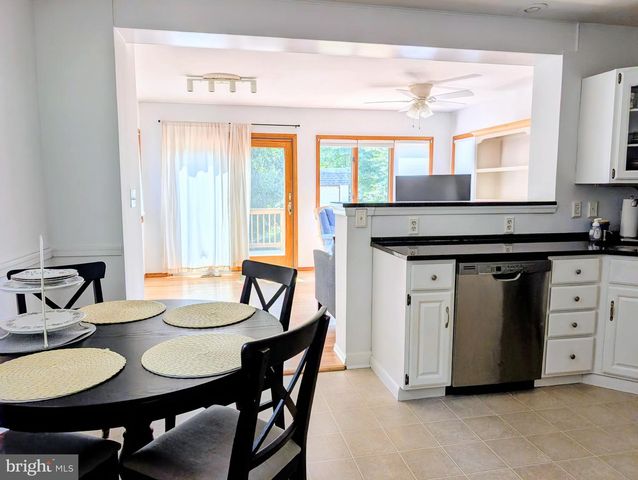 606 HIGHLAND TER, Pitman, NJ 08071