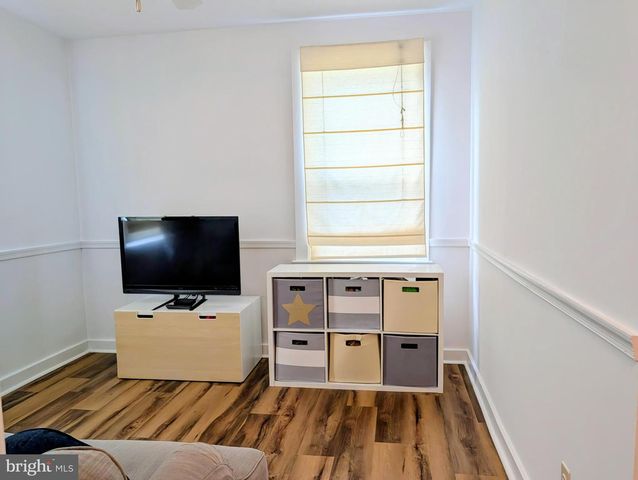 606 HIGHLAND TER, Pitman, NJ 08071