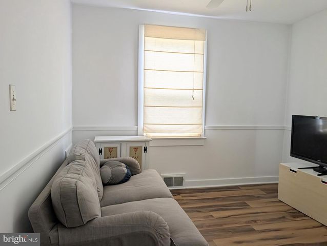 606 HIGHLAND TER, Pitman, NJ 08071