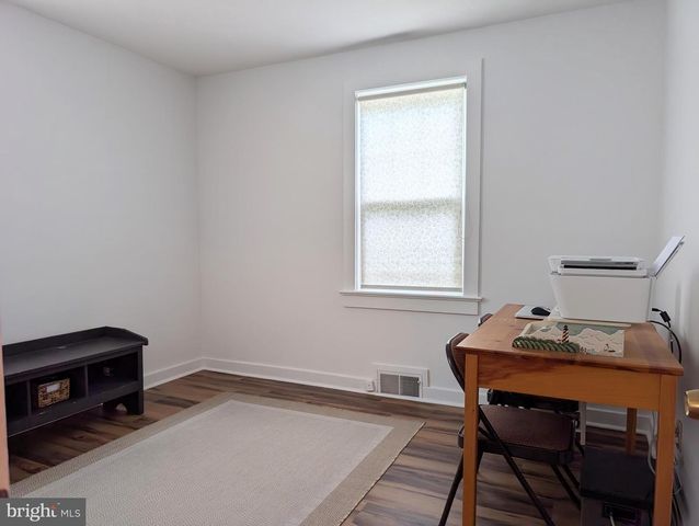 606 HIGHLAND TER, Pitman, NJ 08071