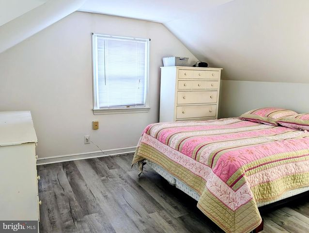 606 HIGHLAND TER, Pitman, NJ 08071