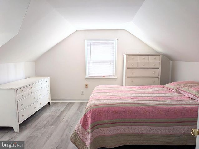 606 HIGHLAND TER, Pitman, NJ 08071