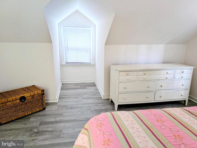 606 HIGHLAND TER, Pitman, NJ 08071