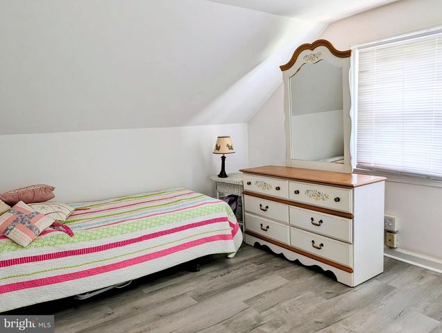 606 HIGHLAND TER, Pitman, NJ 08071