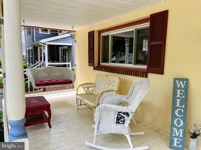 606 HIGHLAND TER, Pitman, NJ 08071