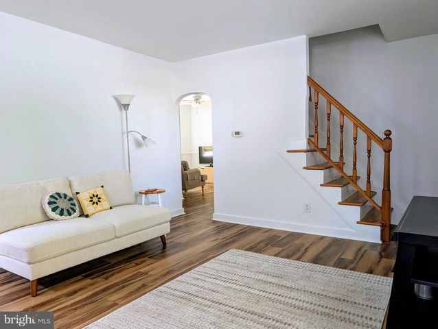 606 HIGHLAND TER, Pitman, NJ 08071