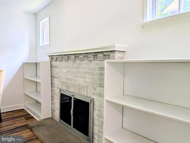 606 HIGHLAND TER, Pitman, NJ 08071