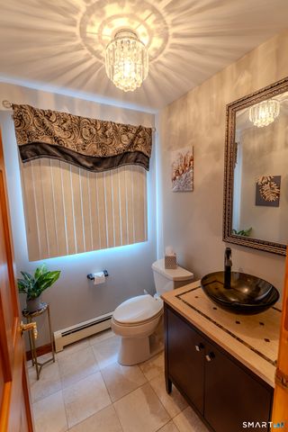 125 Lakemere Drive, Southbury, CT 06488