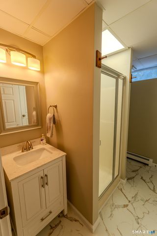 125 Lakemere Drive, Southbury, CT 06488