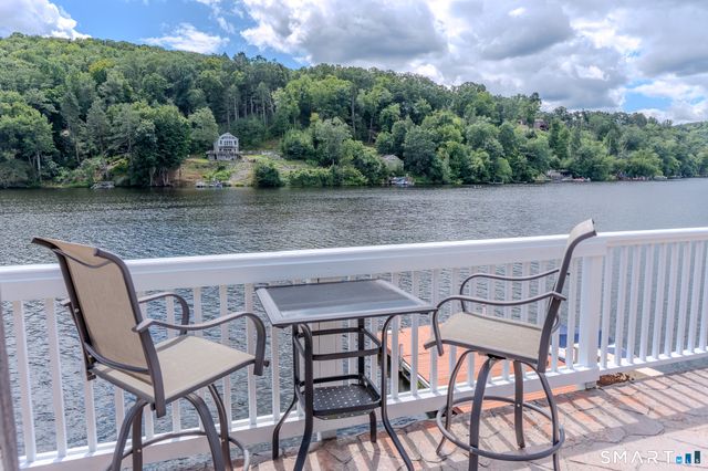 125 Lakemere Drive, Southbury, CT 06488