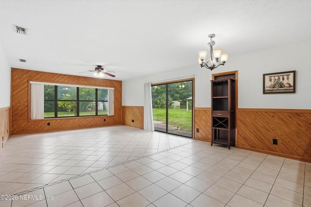6258 SPRING FOREST Circle, Jacksonville, FL 32216