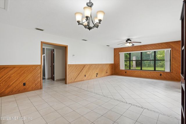 6258 SPRING FOREST Circle, Jacksonville, FL 32216