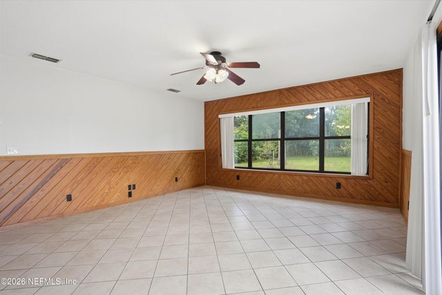 6258 SPRING FOREST Circle, Jacksonville, FL 32216