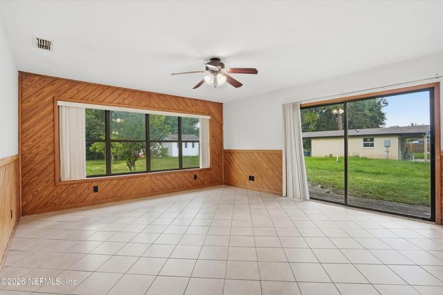 6258 SPRING FOREST Circle, Jacksonville, FL 32216