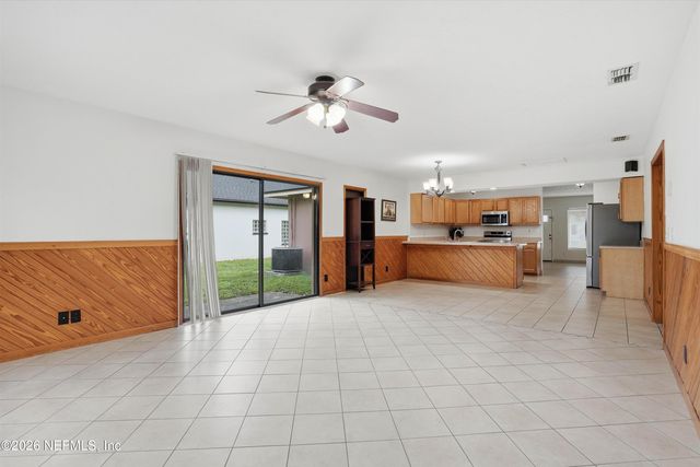 6258 SPRING FOREST Circle, Jacksonville, FL 32216