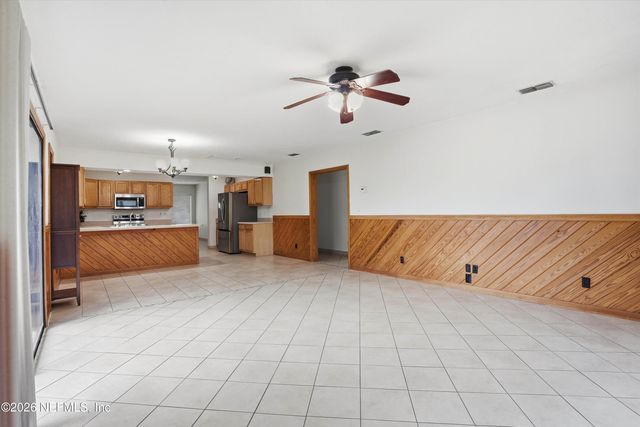 6258 SPRING FOREST Circle, Jacksonville, FL 32216