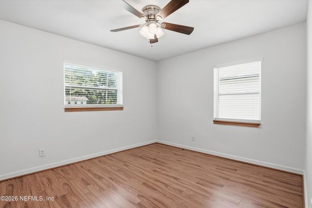6258 SPRING FOREST Circle, Jacksonville, FL 32216