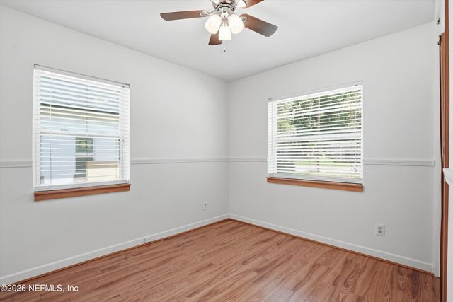 6258 SPRING FOREST Circle, Jacksonville, FL 32216
