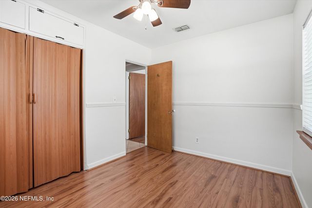 6258 SPRING FOREST Circle, Jacksonville, FL 32216