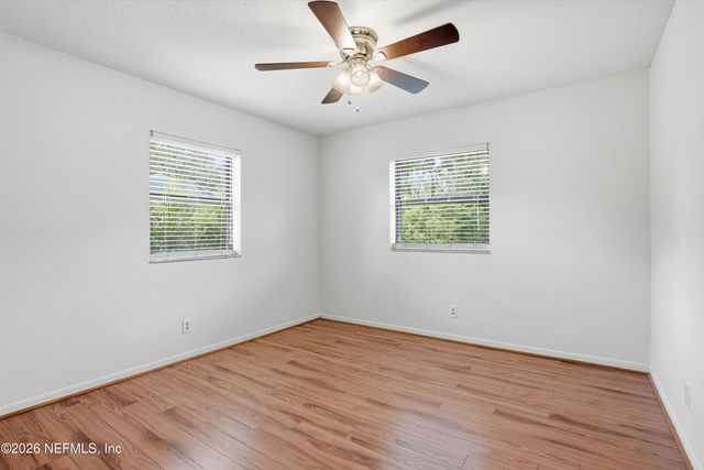 6258 SPRING FOREST Circle, Jacksonville, FL 32216