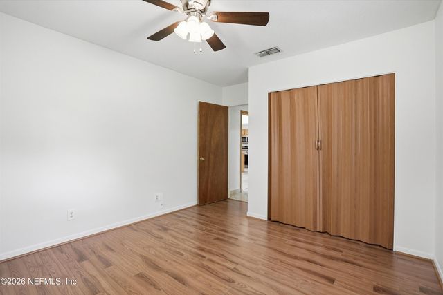 6258 SPRING FOREST Circle, Jacksonville, FL 32216