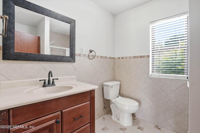 6258 SPRING FOREST Circle, Jacksonville, FL 32216