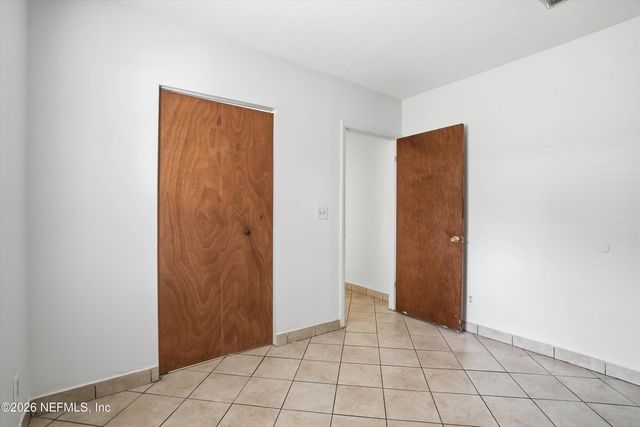 6258 SPRING FOREST Circle, Jacksonville, FL 32216