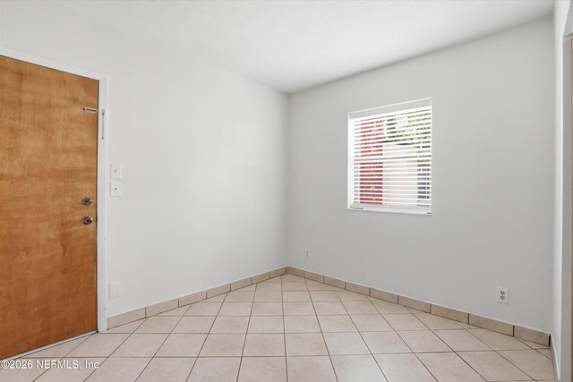 6258 SPRING FOREST Circle, Jacksonville, FL 32216