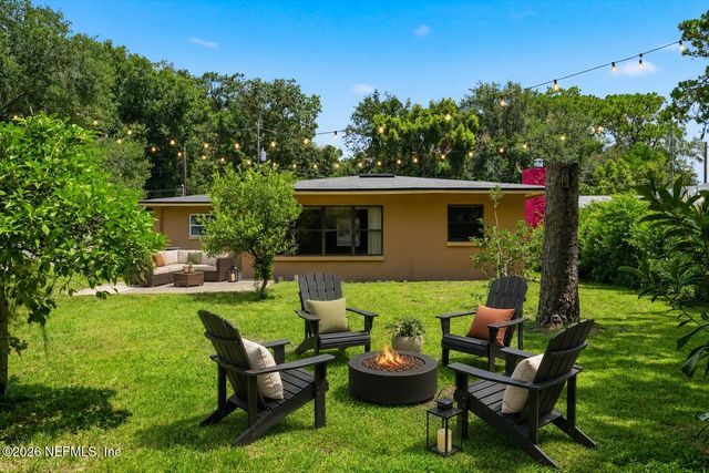6258 SPRING FOREST Circle, Jacksonville, FL 32216