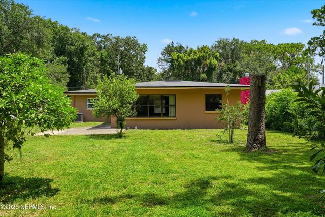 6258 SPRING FOREST Circle, Jacksonville, FL 32216
