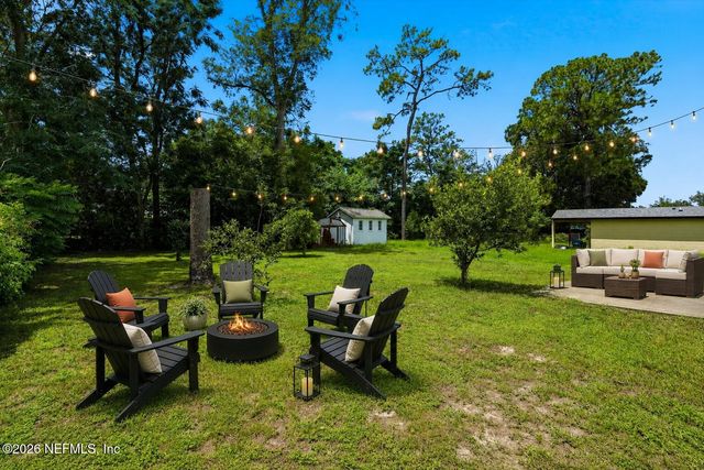 6258 SPRING FOREST Circle, Jacksonville, FL 32216
