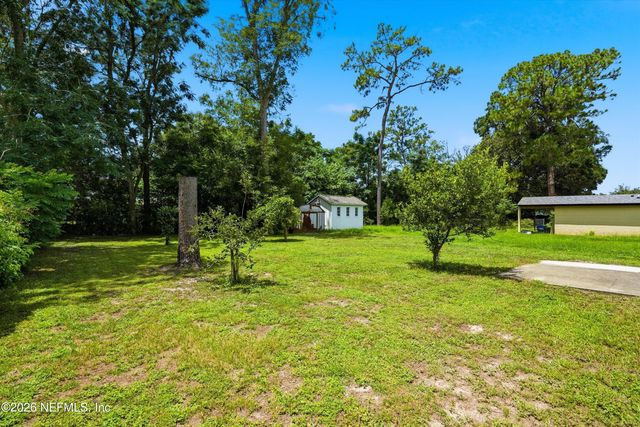 6258 SPRING FOREST Circle, Jacksonville, FL 32216