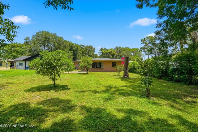 6258 SPRING FOREST Circle, Jacksonville, FL 32216