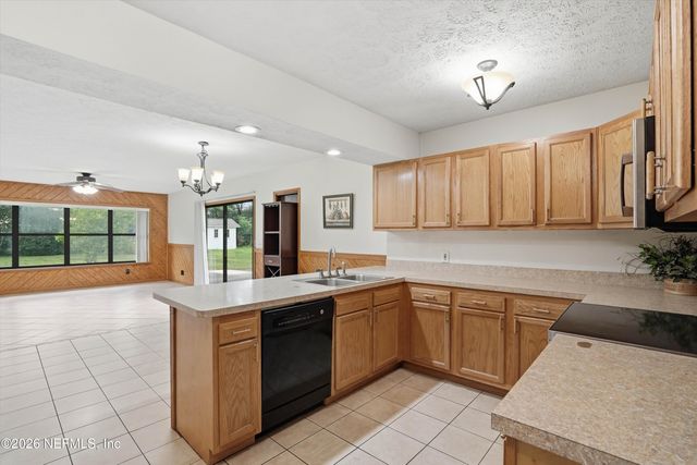 6258 SPRING FOREST Circle, Jacksonville, FL 32216
