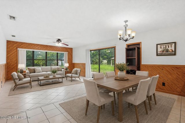 6258 SPRING FOREST Circle, Jacksonville, FL 32216