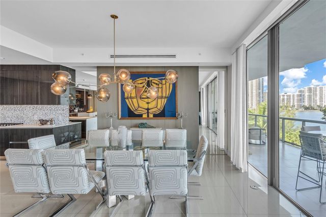 3300 NE 188th Street 318, Aventura, FL 33180